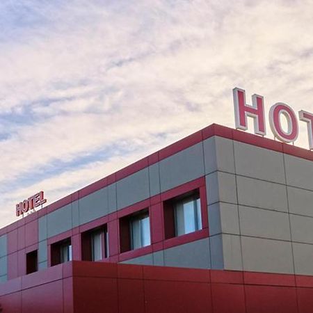 Hotel Julimar Lloret de Mar Dış mekan fotoğraf