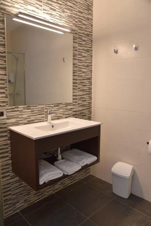 Hotel Julimar Lloret de Mar Dış mekan fotoğraf