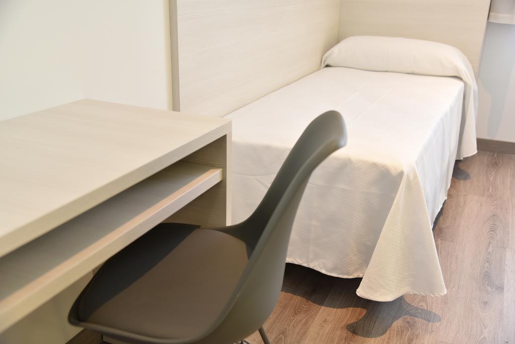 Hotel Julimar Lloret de Mar Dış mekan fotoğraf