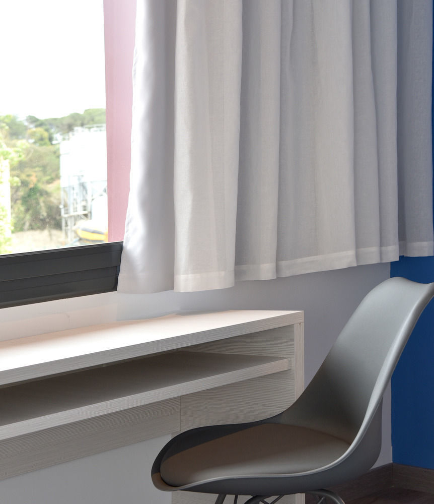 Hotel Julimar Lloret de Mar Dış mekan fotoğraf